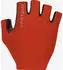 Castelli Espresso Handschuhe