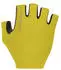 Castelli Espresso Handschuhe mango/mojito