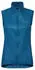 VAUDE Matera Air Women Vest