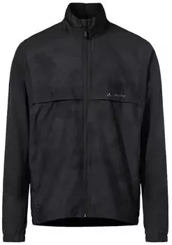 VAUDE Loamer Air Jacket II (49288) schwarz