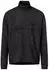 VAUDE Loamer Air Jacket II (49288) schwarz