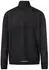VAUDE Loamer Air Jacket II (49288) schwarz