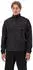 VAUDE Loamer Air Jacket II (49288) schwarz