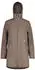 Maloja MoldauM Parka