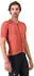 Castelli Unlimited Pro 2 Trikot kurzarm (Herren)