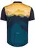 CMP Cycling Jersey (36N531770ZV) blau