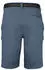 Killtec KOS 11 MN BRMDS Funktionsbermudas (42826-000) taubenblau