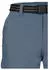 Killtec KOS 11 MN BRMDS Funktionsbermudas (42826-000) taubenblau