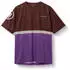 Endura SingleTrack Core Tee II Short Sleeve T-Shirt SS23