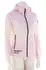 Scott Explorair Light WB Jacket (280949) bliss pink/cotton white