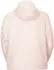 Scott Explorair Light WB Jacket (280949) bliss pink/cotton white