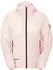 Scott Explorair Light WB Jacket (280949) bliss pink/cotton white