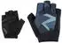 Ziener CAMAL-Z Fahrradhandschuhe (65067916) black.magnet