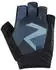 Ziener CAMAL-Z Fahrradhandschuhe (65067916) black.magnet