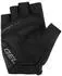 Ziener CAMAL-Z Fahrradhandschuhe (65067916) black.magnet