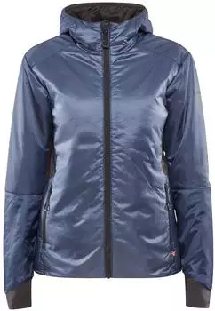 Craft ADV Explore Lightweight Jacket (1913805) flow