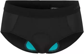 Craft ADV Join Sweatshorts black