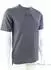 Fox Racing Ranger S/S Jersey Wordmark Bike Trikot (33410-330-S) dark shadow