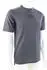 Fox Racing Ranger S/S Jersey Wordmark Bike Trikot (33410-330-S) dark shadow