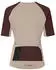 VAUDE Kuro Shirt II beige