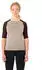 VAUDE Kuro Shirt II beige