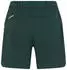 Ziener NEJA Outdoor Shorts (75926424) dark jungle