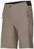 Scott Vertic Shorts Fahrradhose kurz (Junior)