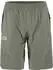 Craft Everyday Shorts W Pad Cycling Shorts grün