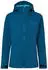 VAUDE Women's All Year Elope Softshell Jacket II