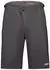 POC Motion MTB Shorts Men
