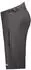 POC Motion MTB Shorts Men sylvanite grey