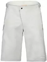 POC PC529301042MED1, POC M's Motion Shorts granite grey (1042) M Herren
