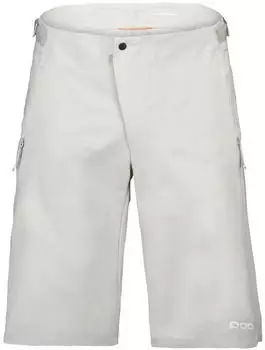 POC Motion MTB Shorts Men granite grey