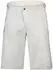 POC Motion MTB Shorts Men granite grey