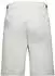 POC Motion MTB Shorts Men granite grey