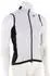 Assos Mille GT Wind S11 Bike Vest almond milk