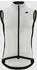 Assos Mille GT Wind S11 Bike Vest almond milk