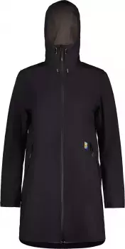 Maloja MoldauM Parka
