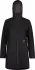 Maloja MoldauM Parka