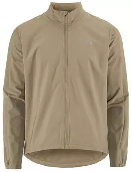 Craft Everyday Wind Jacket M Windjacke (C17351) raw
