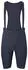 Endura Loop Bib Short Fahrradhose kurz (Herren)