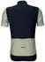Scott Endurance LT Kurzarmtrikot Herren (424668) spray grey/dark blue
