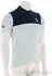 Scott Endurance LT Kurzarmtrikot Herren (424668) spray grey/dark blue