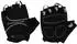 Endurance Fraserburgh Fahrradhandschuhe mit Gel-Einlagen (90187242) schwarz/weiß