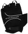 Endurance Fraserburgh Fahrradhandschuhe mit Gel-Einlagen (90187242) schwarz/weiß