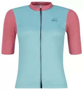 Protest PRTADIEU Sports Top (1639100-394) blau