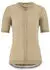 Craft Everyday Wool Trikot beige