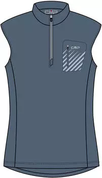 CMP Free Bike Jersey (36N5296) space