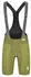 Q36,5 Dottore Pro Bib Shorts Men