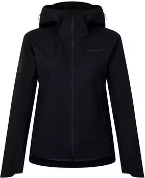 Endura MT500 ADV Jacke (E9201-BK-XL) schwarz